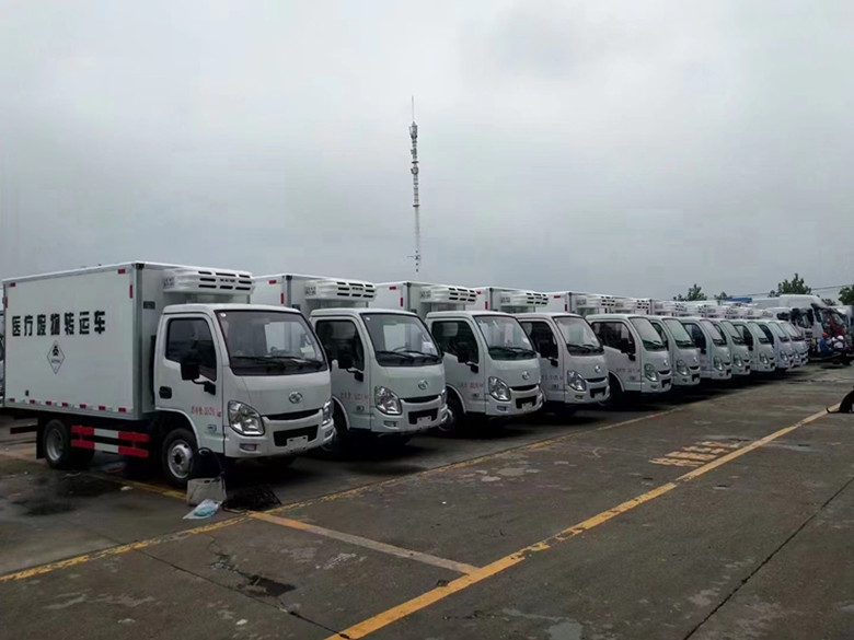 1655257499110509.jpg 微信圖片_20220613103457_副本.jpg