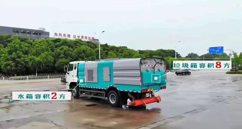 1655687215107355.jpg 微信圖片_20220613103553_副本.jpg