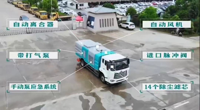 1655687229134672.jpg 微信圖片_20220613103529_副本.jpg