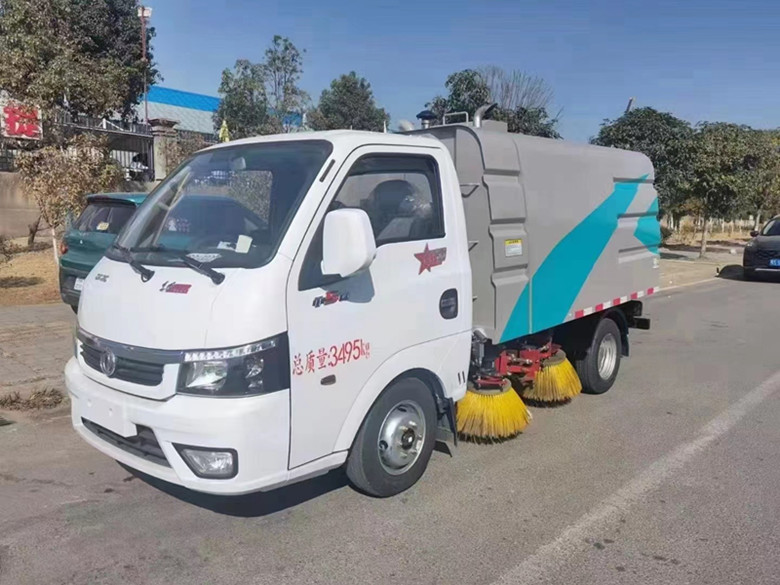 1655865277102957.jpg 微信圖片_20220622100314_副本.jpg