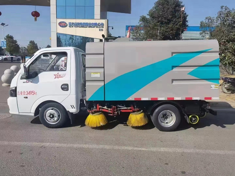 1655865297786793.jpg 微信圖片_20220622100309_副本.jpg