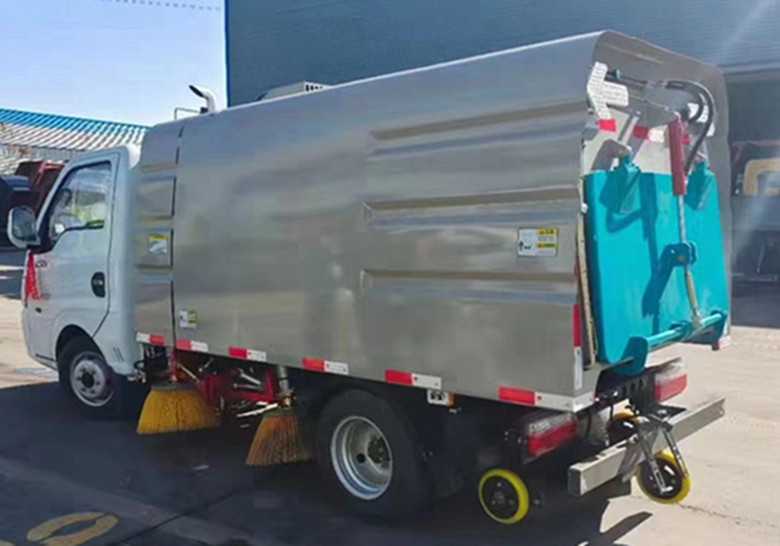 1655865516989128.jpg 微信圖片_20220622100303_副本_副本.jpg