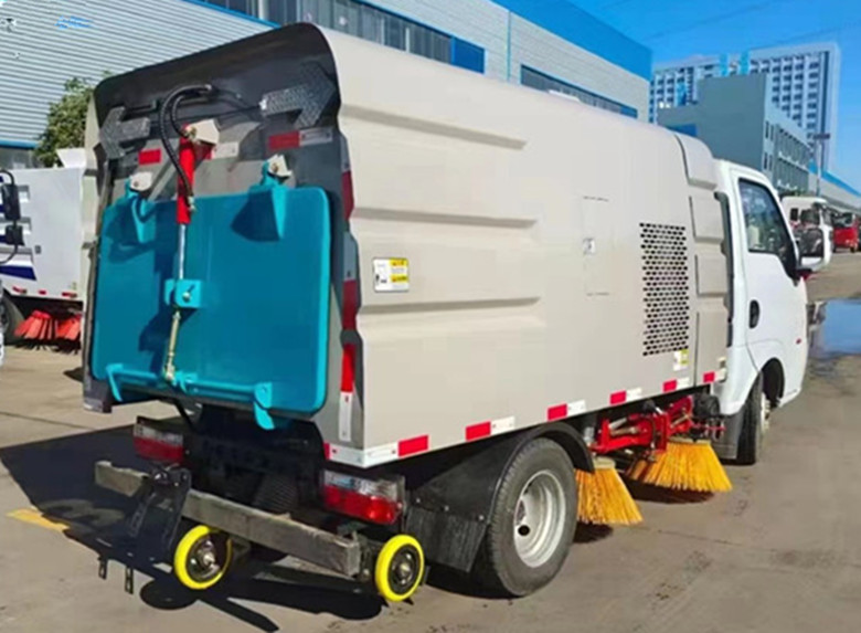 1655865527947645.jpg 微信圖片_20220622100254_副本_副本.jpg