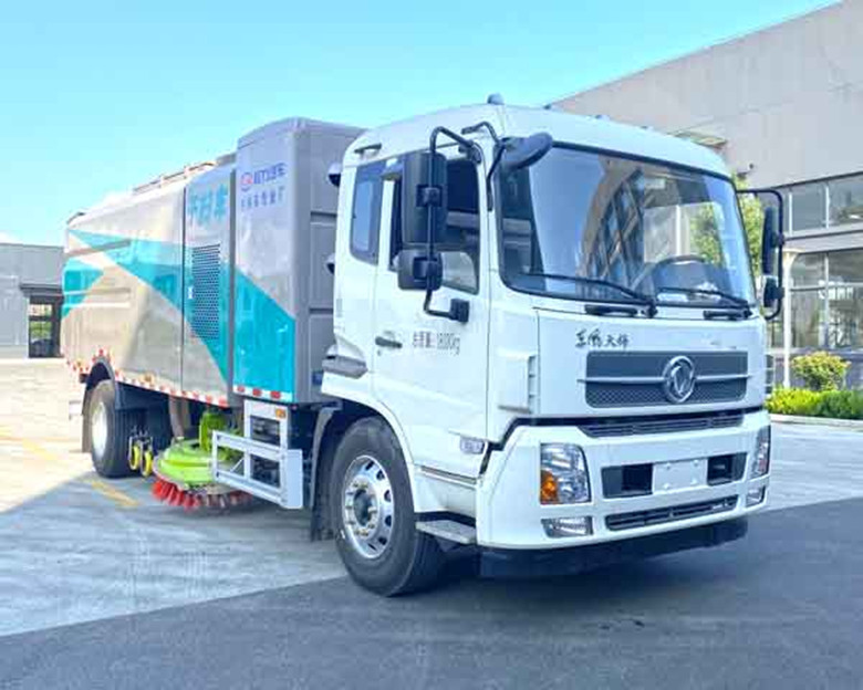 1657070453299501.jpg CL5180TXCBEV型純電動吸塵車1_副本.jpg