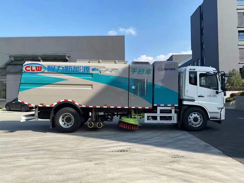 1657070480886454.jpg 1645668262249670.jpg