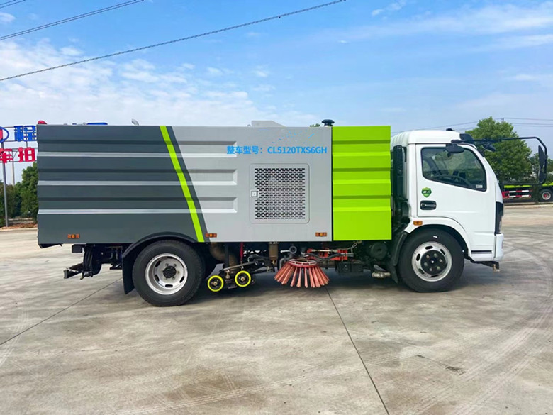 1657677866444776.jpg 微信圖片_20220713093830_副本.jpg