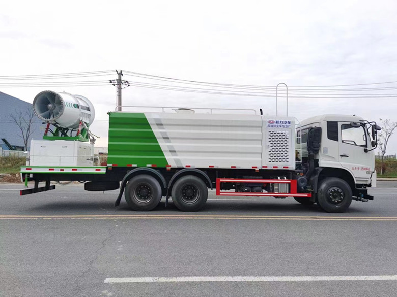 1658107794327256.jpg 微信圖片_20220713093733_副本.jpg