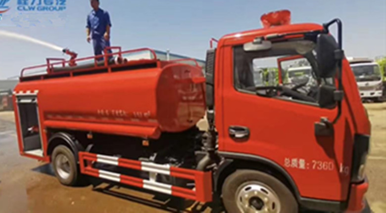 1658367594120338.jpg 微信圖片_20220713100956_副本.jpg