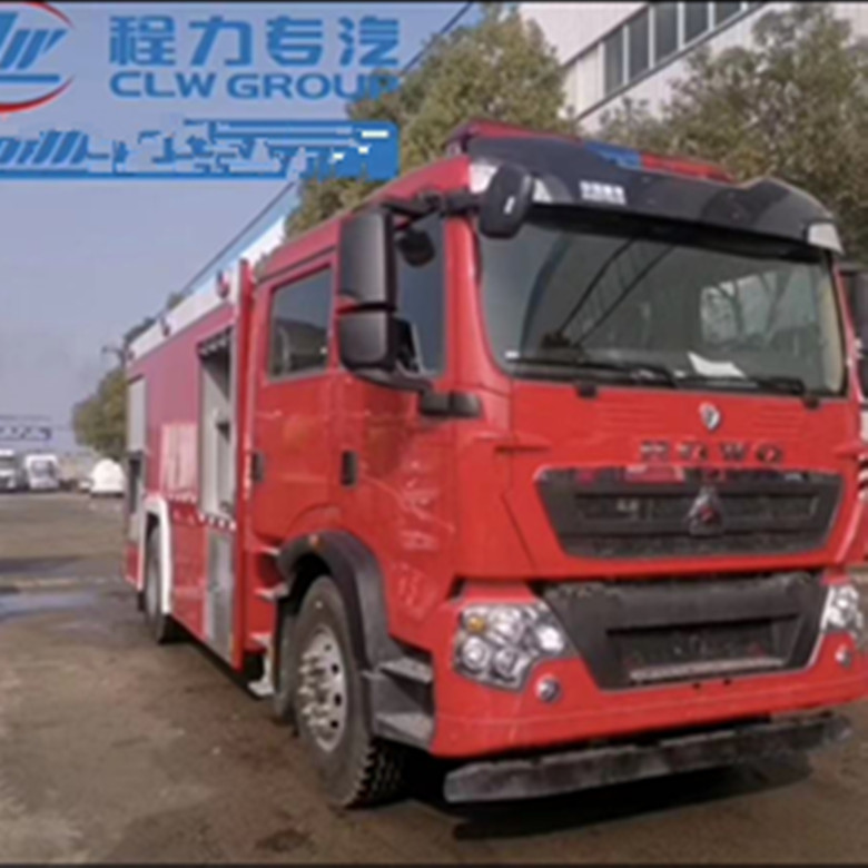 1658712307103000.jpg 微信圖片_20220713100854_副本.jpg