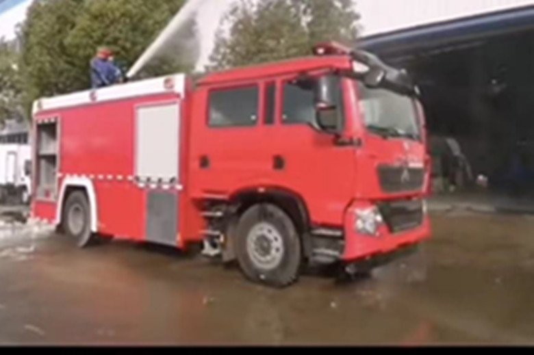 1658712335723708.jpg 微信圖片_20220713100911_副本.jpg