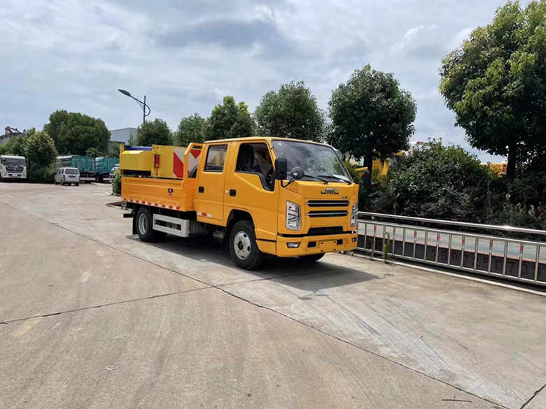 1661132588529721.jpg 微信圖片_20220725090116_副本.jpg