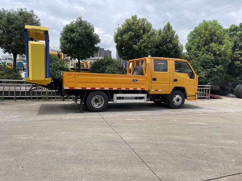 1661132597612729.jpg 微信圖片_20220725090111_副本.jpg