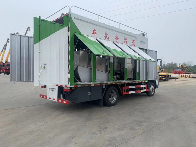 1662084750599174.jpg 微信圖片_20220713093907_副本.jpg