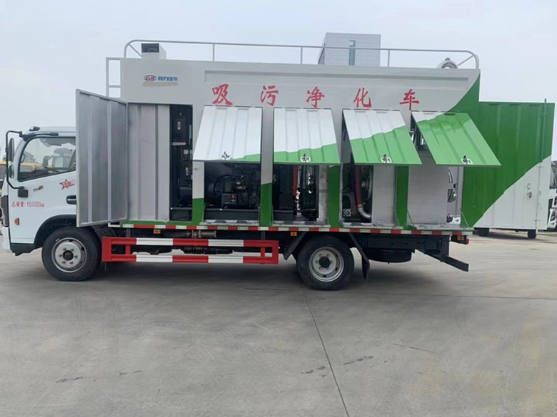 1662084760604725.jpg 微信圖片_20220713093912_副本.jpg