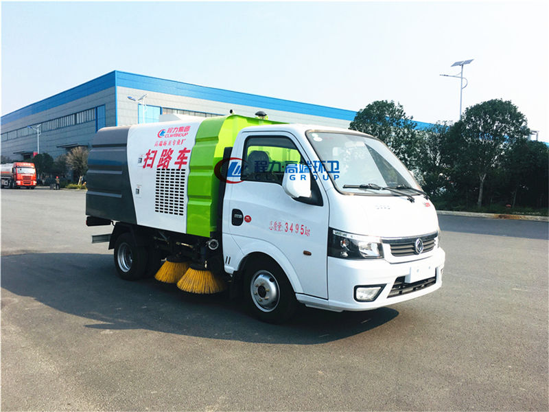 1663208060745353.jpg 20200624161121.jpg