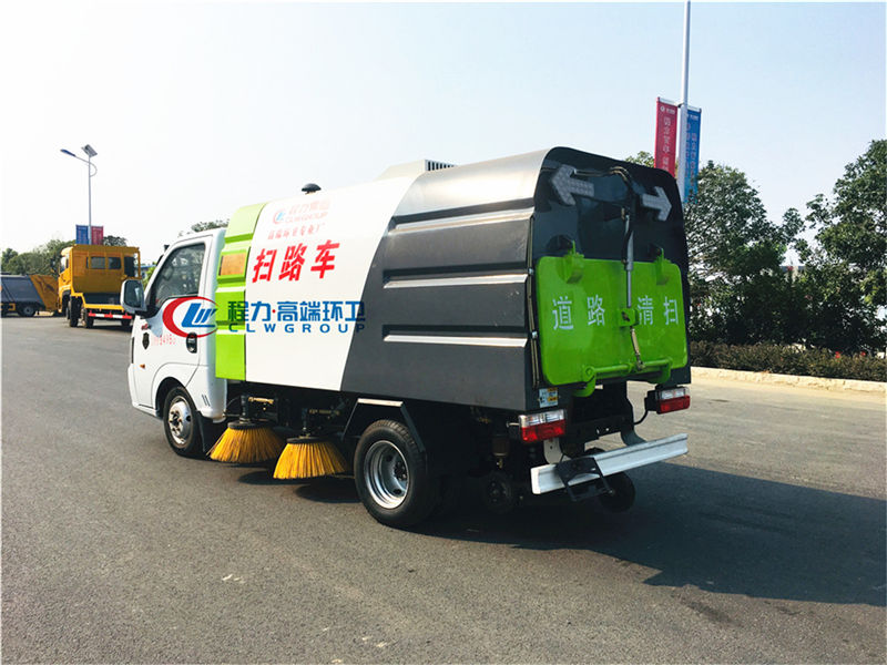 1663208092621292.jpg 20200624161139.jpg