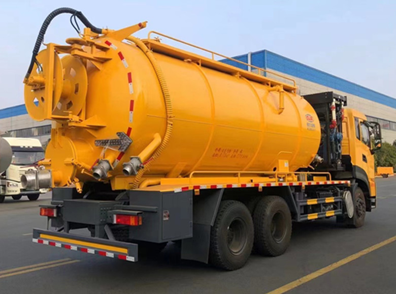 1663294237102067.jpg 微信圖片_20220915095538_副本.jpg