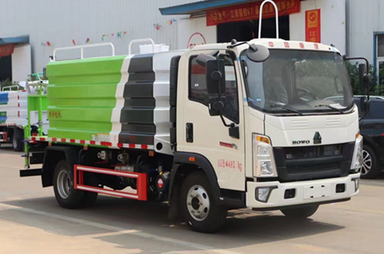 1663552211142435.jpg 微信圖片_20220915095409_副本.jpg