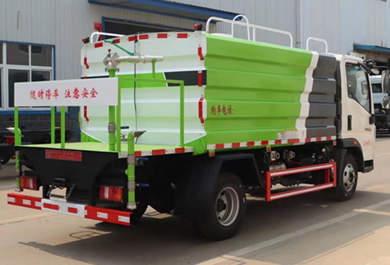 1663552229261891.jpg 微信圖片_20220915095425_副本.jpg