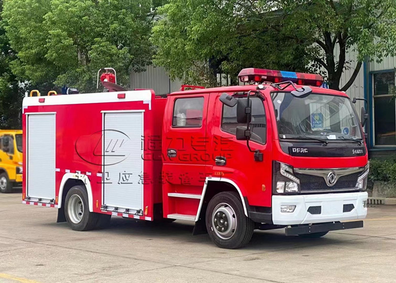 1665196236563156.jpg 微信圖片_20221008095653_副本.jpg