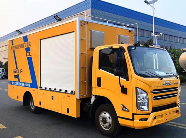 1665372073860162.jpg 微信圖片_20221010105811_副本.jpg