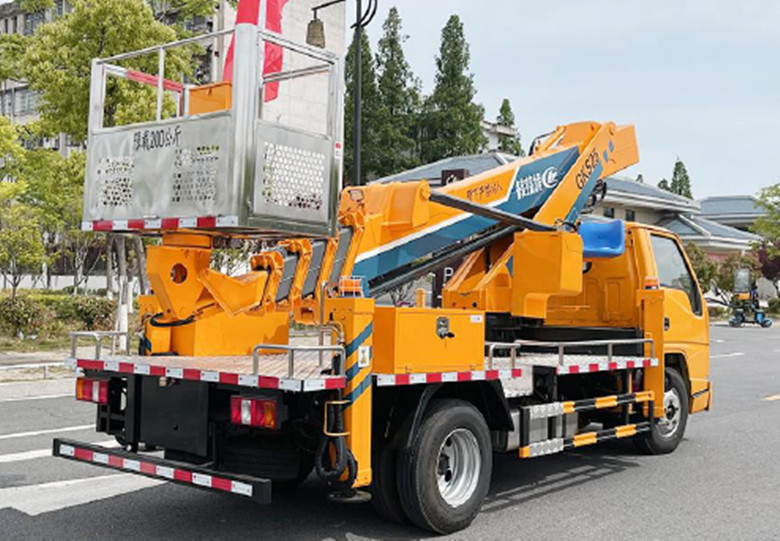 1666837508314218.jpg 微信圖片_20221027101759_副本.jpg