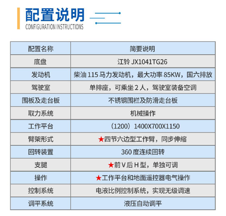 1666837823106155.jpg 微信圖片_20221027101833_副本.jpg