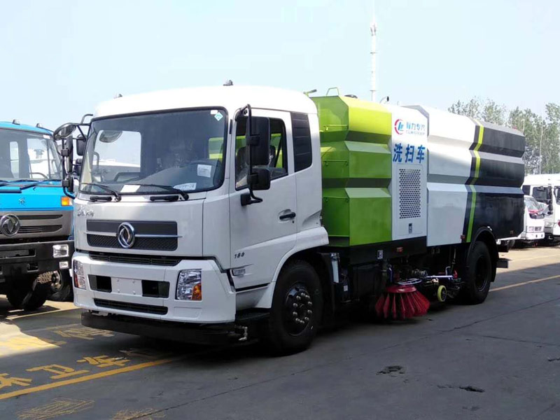 1667960749485226.jpg 1650247886563716.jpg