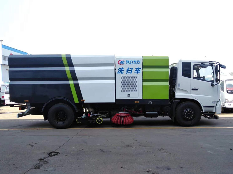 1667960775383413.jpg 1650247908501449.jpg