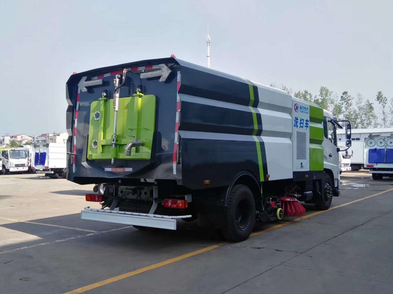 1667960787883829.jpg 1650247933889423.jpg