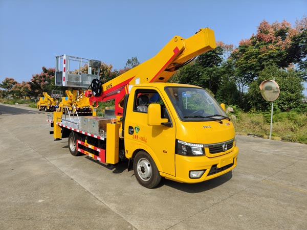 1677118386834816.jpg 1677118386834816.jpg