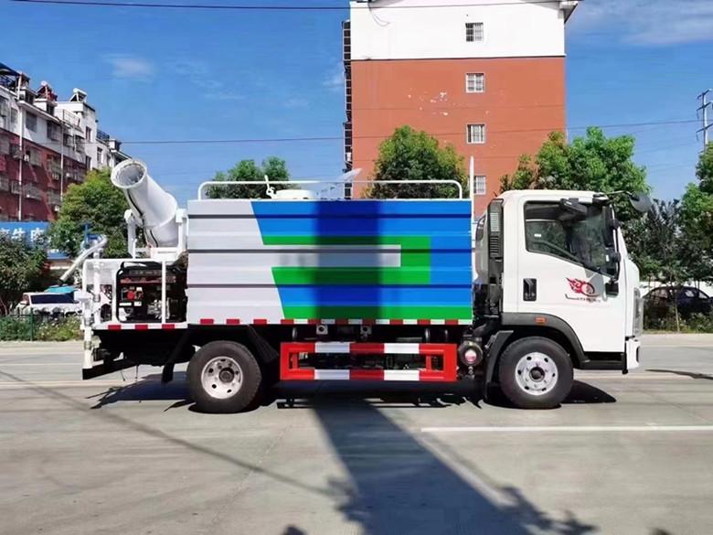 1680751930922343.jpg 微信圖片_20230406111410_副本.jpg