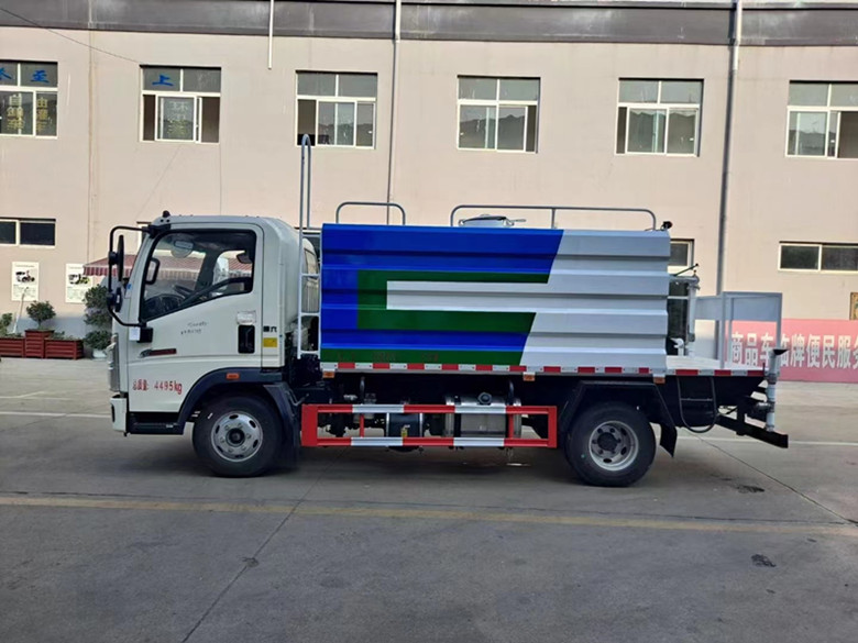 1680751939443915.jpg 微信圖片_20230406111418_副本.jpg