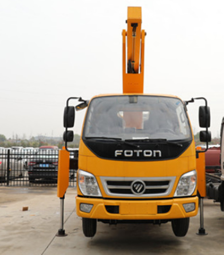 1680834266101159.jpg 微信圖片_20230407102319_副本.jpg