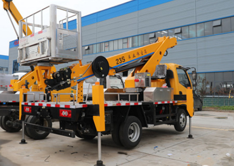 1680834278975229.jpg 微信圖片_20230407102244_副本.jpg