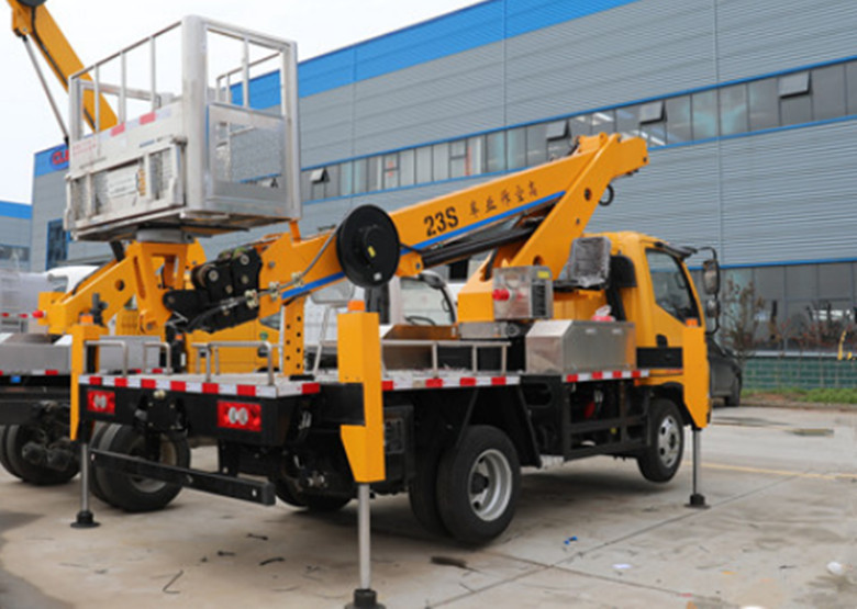 1681095234118569.jpg 1680834278975229_副本.jpg