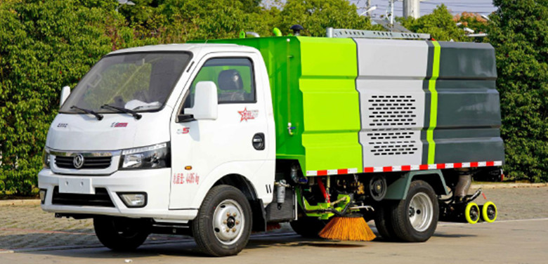 1683522224575894.jpg 微信圖片_20230508125955_副本.jpg