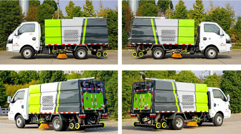 1683522238678740.jpg 微信圖片_20230508130001_副本_副本.jpg