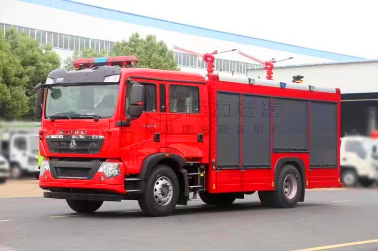 1683600133168942.jpg 微信圖片_20230509103403_副本.jpg