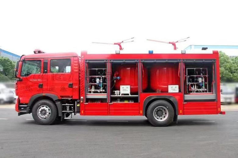 1683600162128720.jpg 微信圖片_20230509103431_副本.jpg