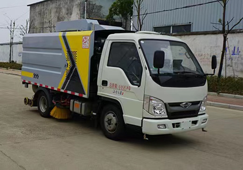 1686534889201259.jpg 微信圖片_20230612095223_副本.jpg