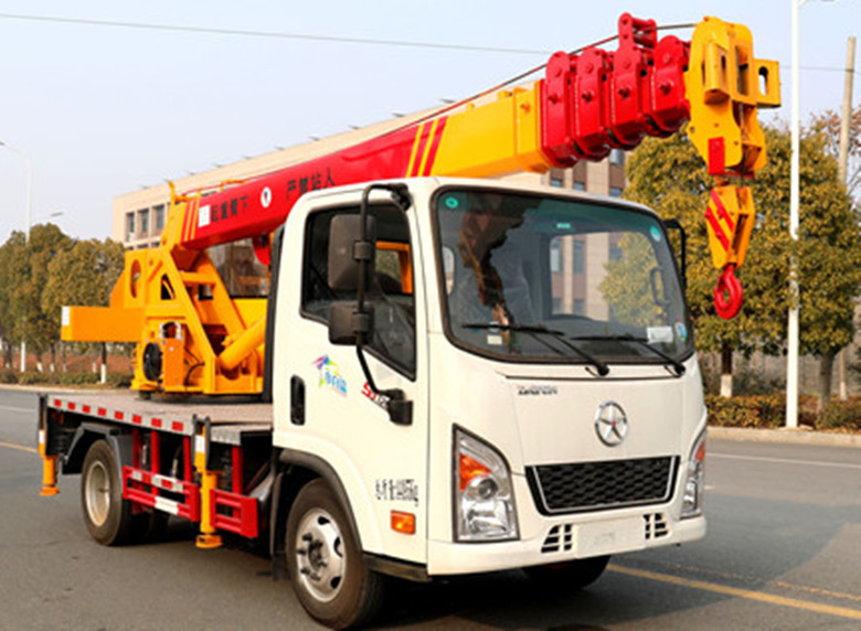 1687747232446626.jpg 微信圖片_20230608163101_副本.jpg