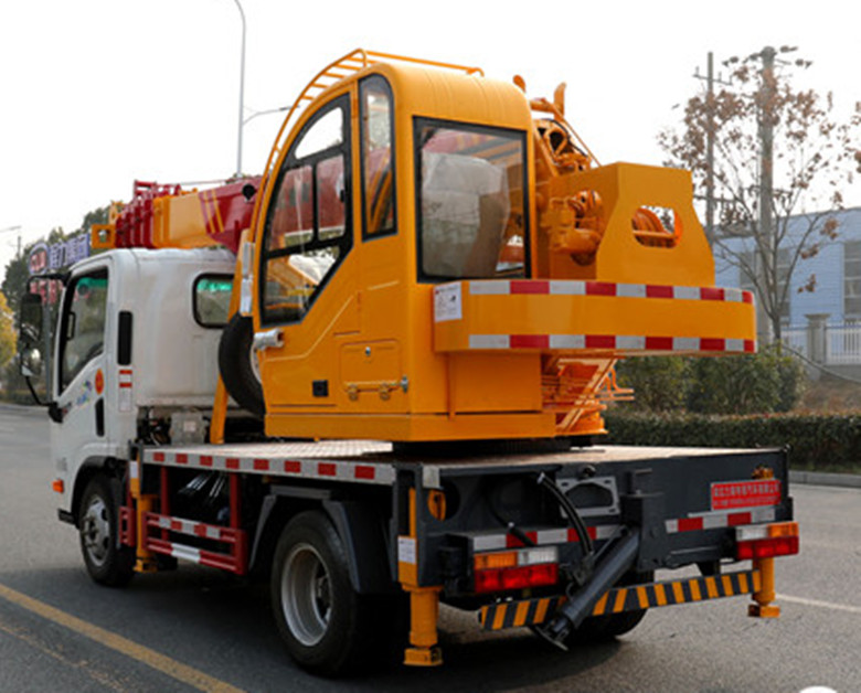 1687747244124150.jpg 微信圖片_20230608163125_副本.jpg