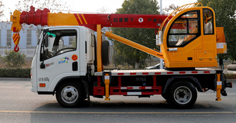 1687747256114817.jpg 微信圖片_20230608163159_副本.jpg