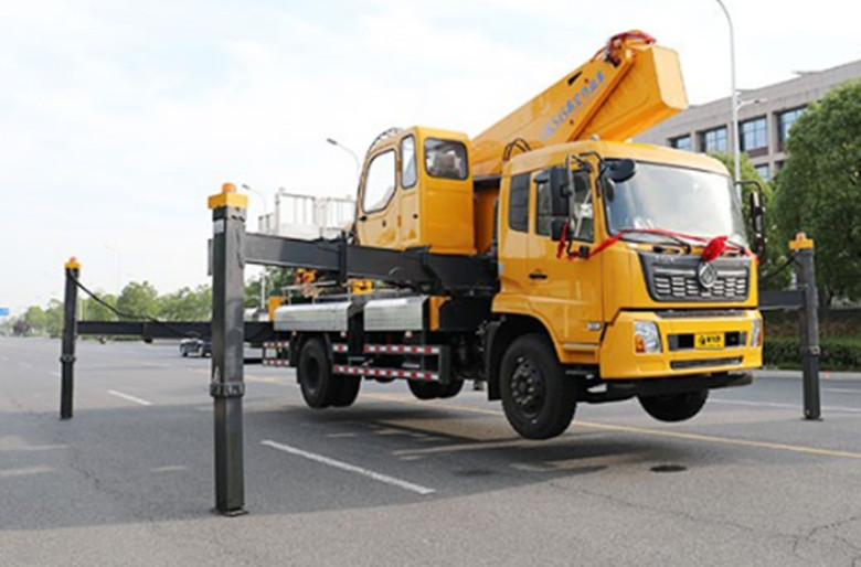 1688698928327041.jpg 微信圖片_20230707105211_副本.jpg