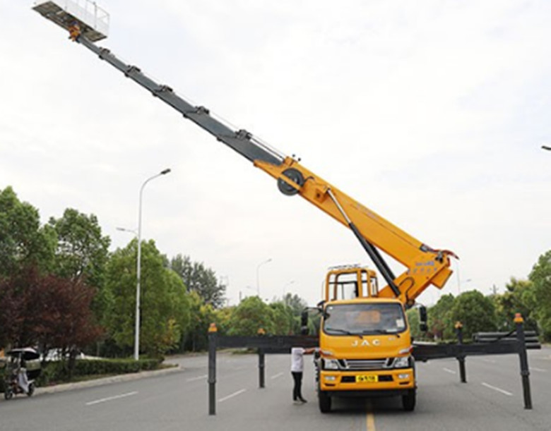 1688953937121586.jpg 微信圖片_20230710094600_副本.jpg