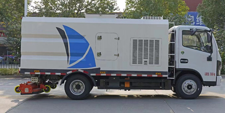 1689125867624391.jpg 微信圖片_20230712093303_副本.jpg