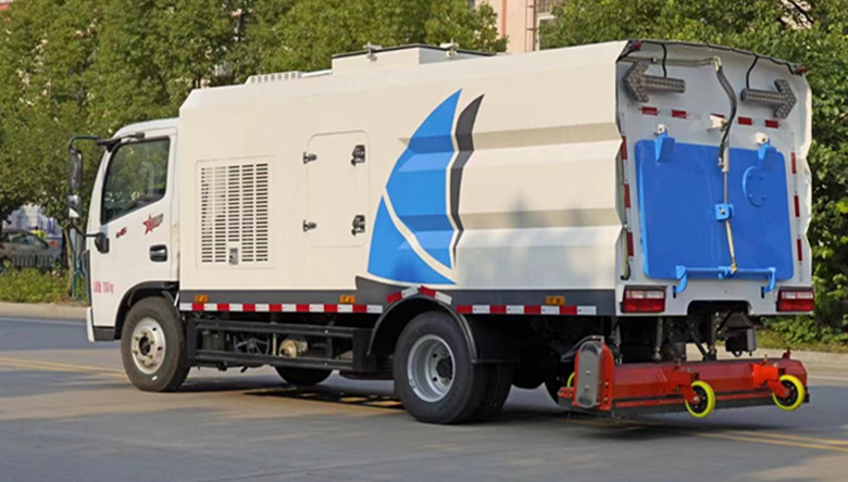 1689125913401959.jpg 微信圖片_20230712093325_副本.jpg