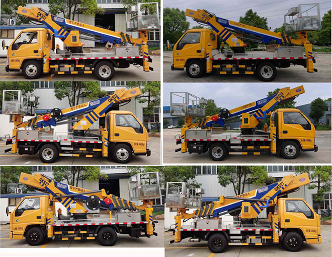 1697080540744923.jpg 微信圖片_20231012105250_副本_副本_副本.jpg