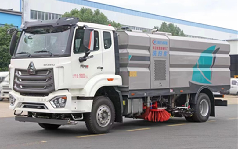 1697595605972948.jpg 微信圖片_20231018095552_副本.jpg